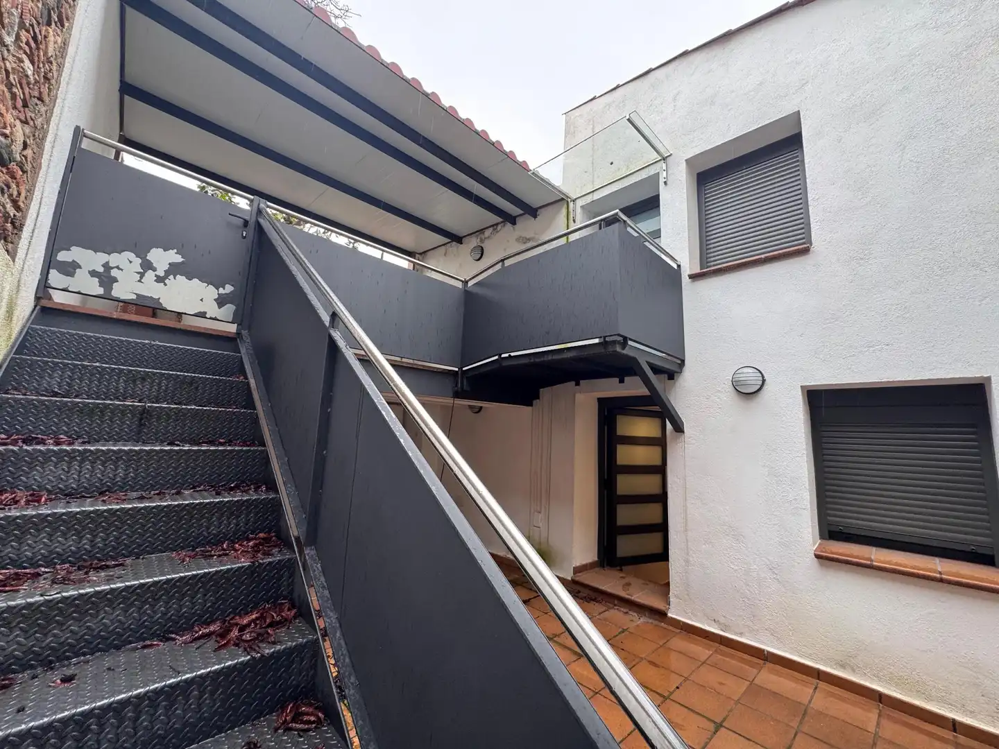 Local commercial à vendre à Sant Celoni, imagen 14