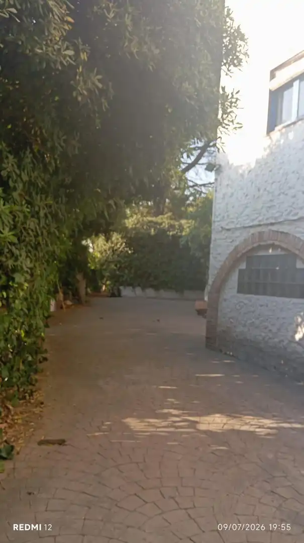 Villa avec terrasse à vendre à Corbera de Llobregat, imagen 7