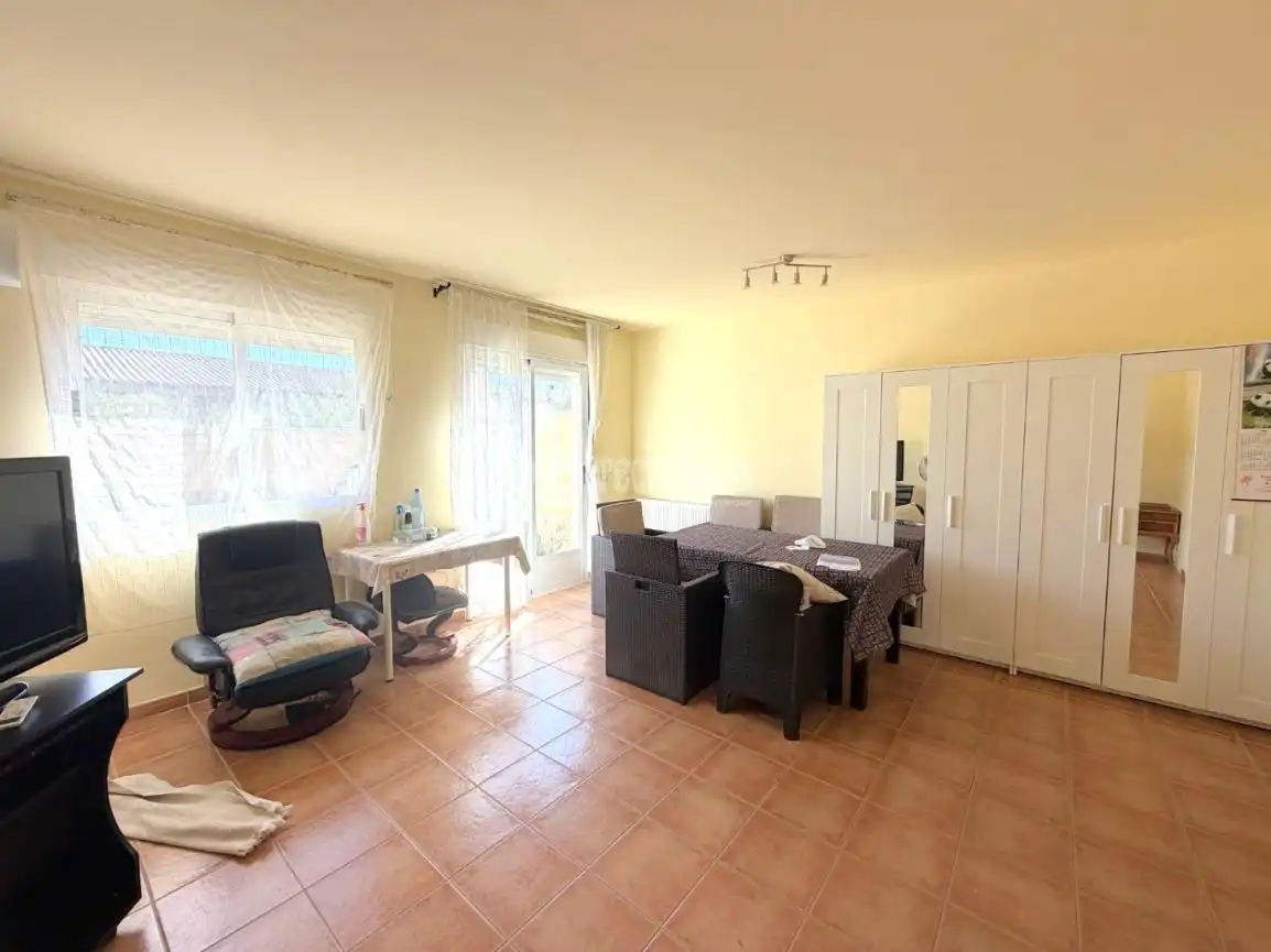 Maison jumelée à vendre à Uceda, imagen 17