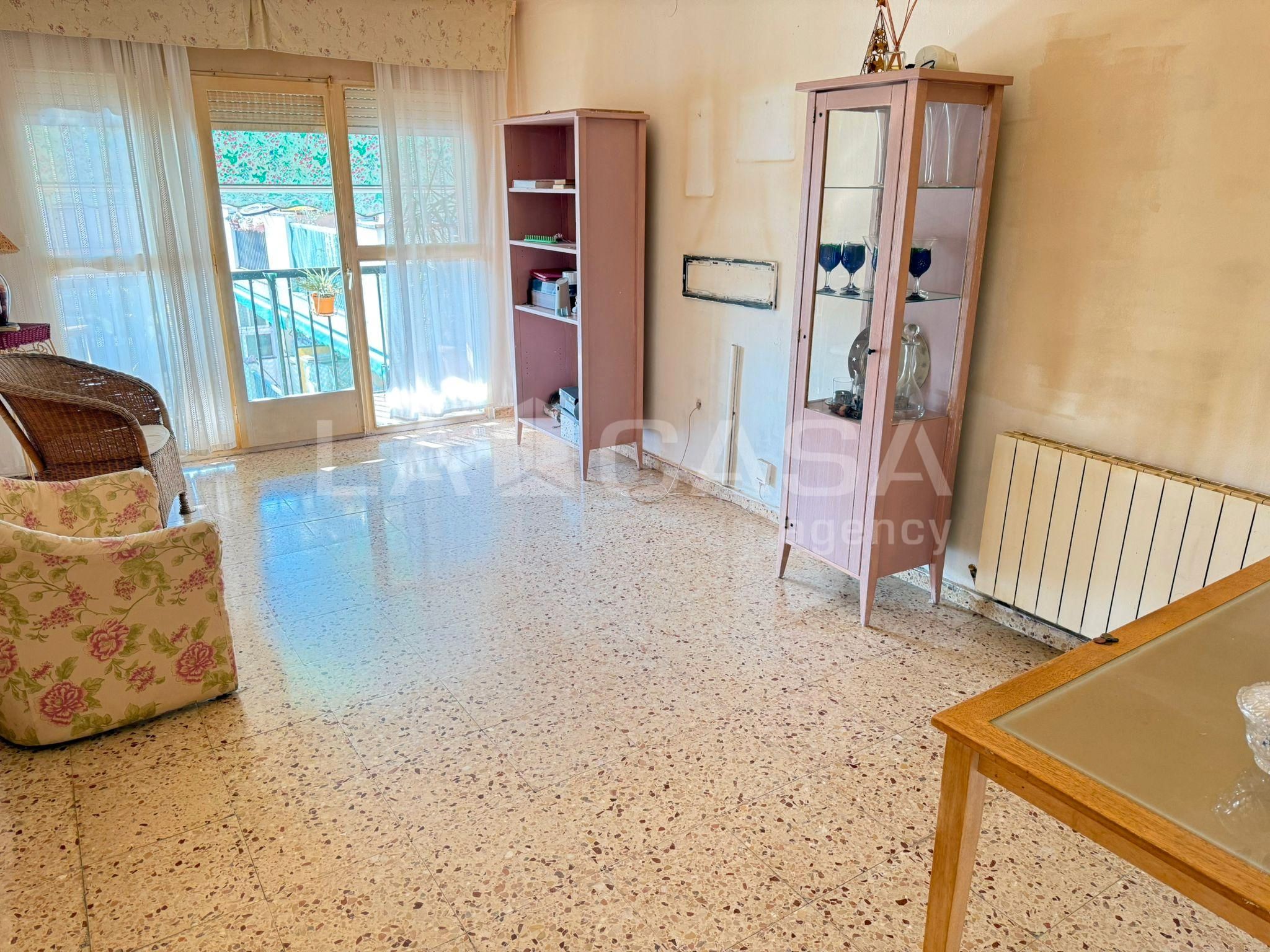 Flat for sale in Ponent, Granollers