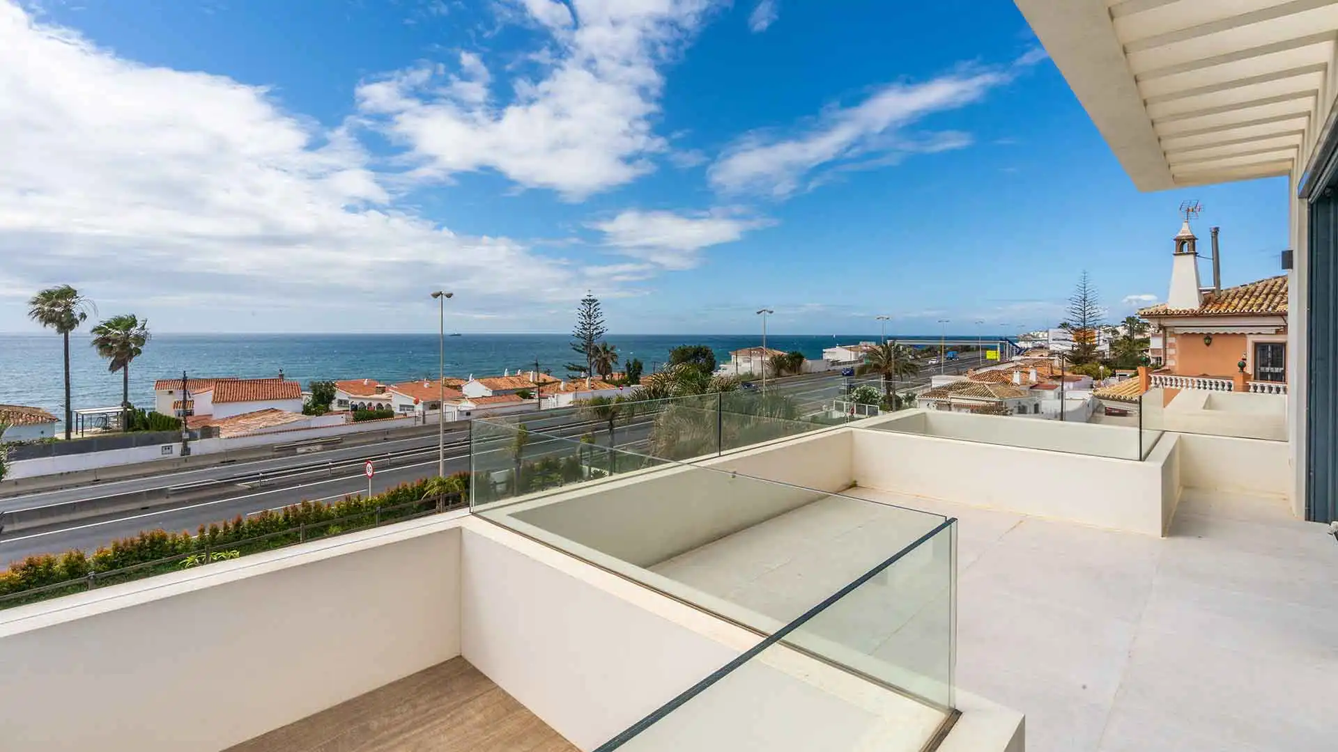 Maison avec piscine à vendre à SOL DEL CHAPARRAL 9, imagen 34