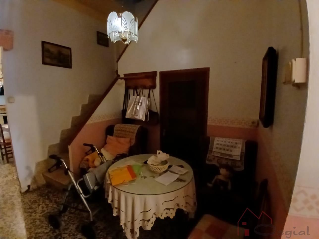 House or chalet for sale in Albalat de la Ribera  with Terrace