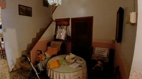 Foto 3 de Casa o xalet en venda a  Moli Vell, Albalat de la Ribera, Valencia