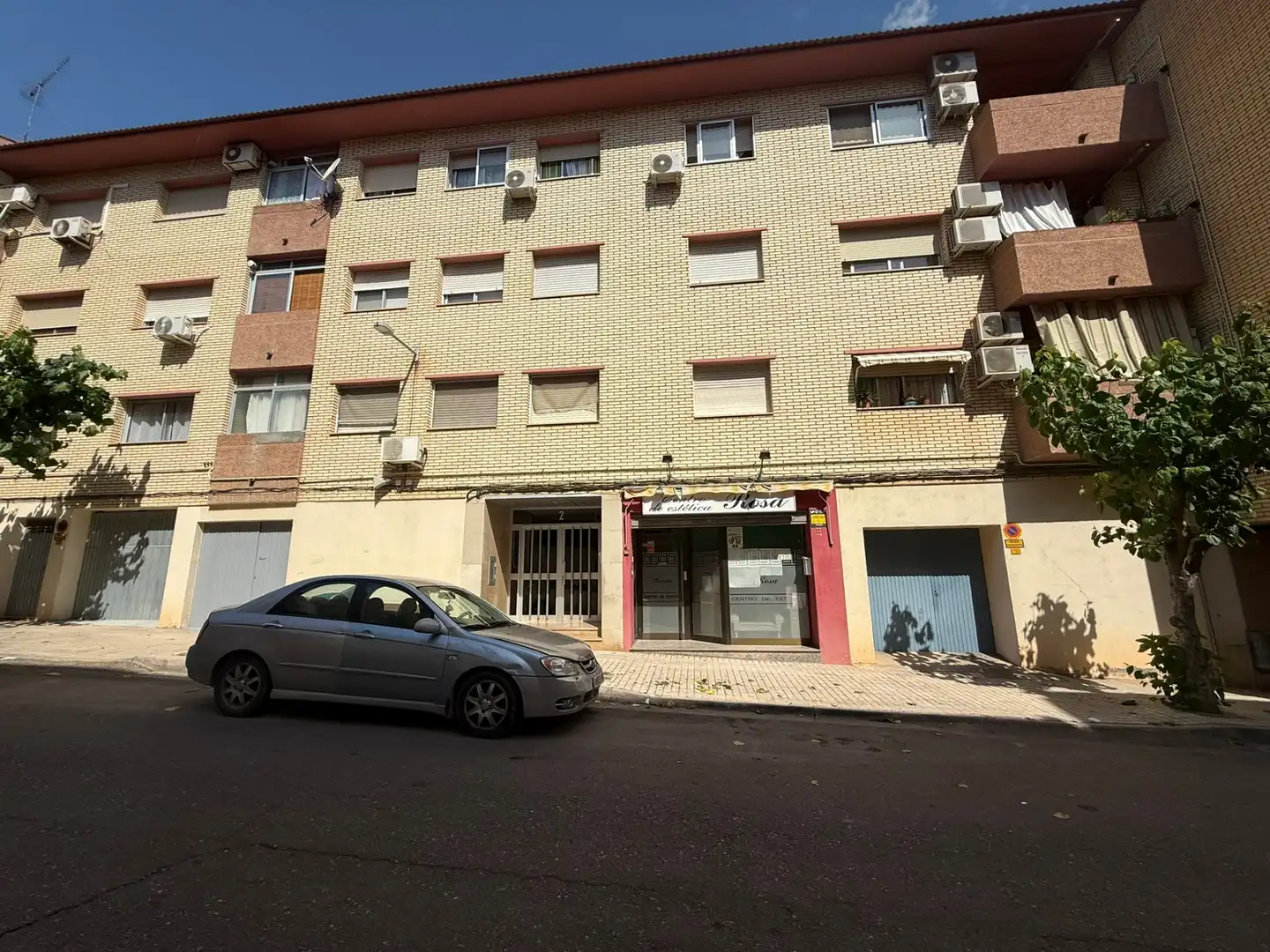 Appartement à vendre à Calle José Latorre 2, imagen 33
