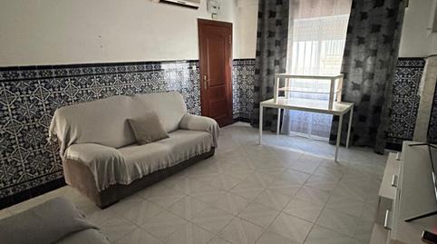 Foto 2 de Pis en venda a Ayamonte ciudad, Ayamonte