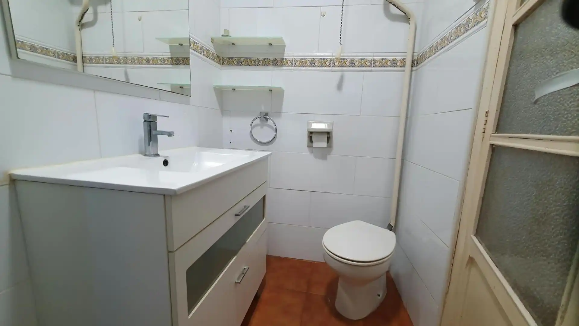 Adossat en venda a Canet d'En Berenguer, imagen 16