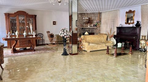 Foto 4 de Casa o chalet en venta en Avenida Nuestra Señora del Villar, Corella, Navarra