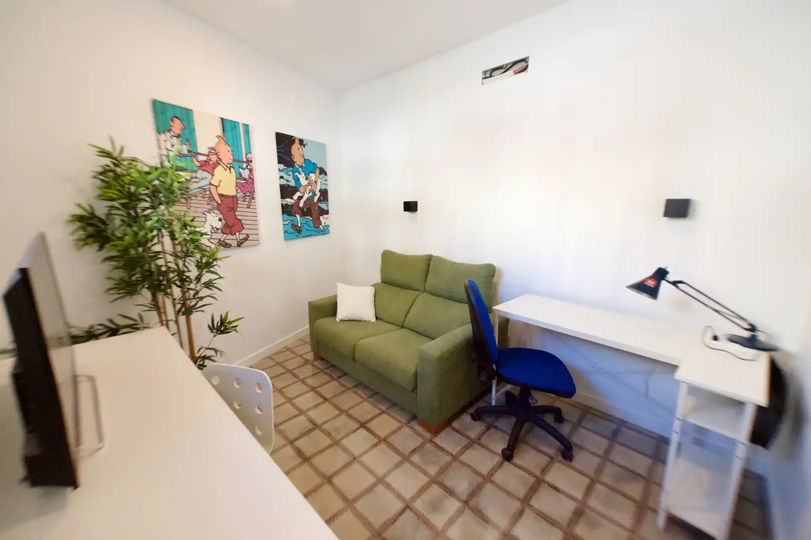 Casa en venta en Can Feu - Gràcia, imagen 31