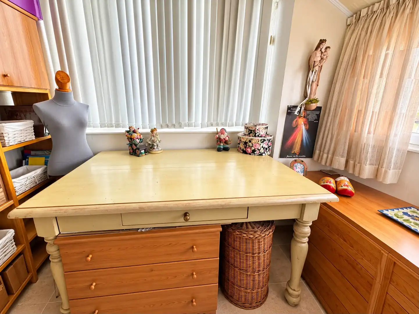 Terraced house with terrace for sale in Calle Versalles 7, imagen 56