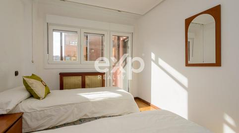 Photo 3 of Flat for sale in Calle Estrecha, 9, HUCA - La Cadellada, Oviedo