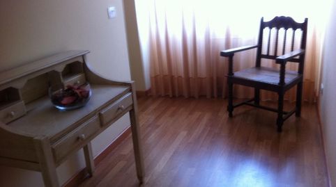 Photo 5 of Attic for rent in Canido, Ferrol