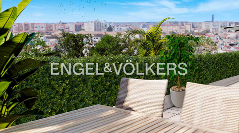 Photo 5 of Residential for sale in La Plata, Sevilla