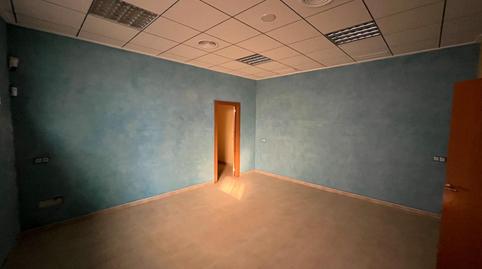 Foto 5 de Edificio en venta en Monforte del Cid, Alicante