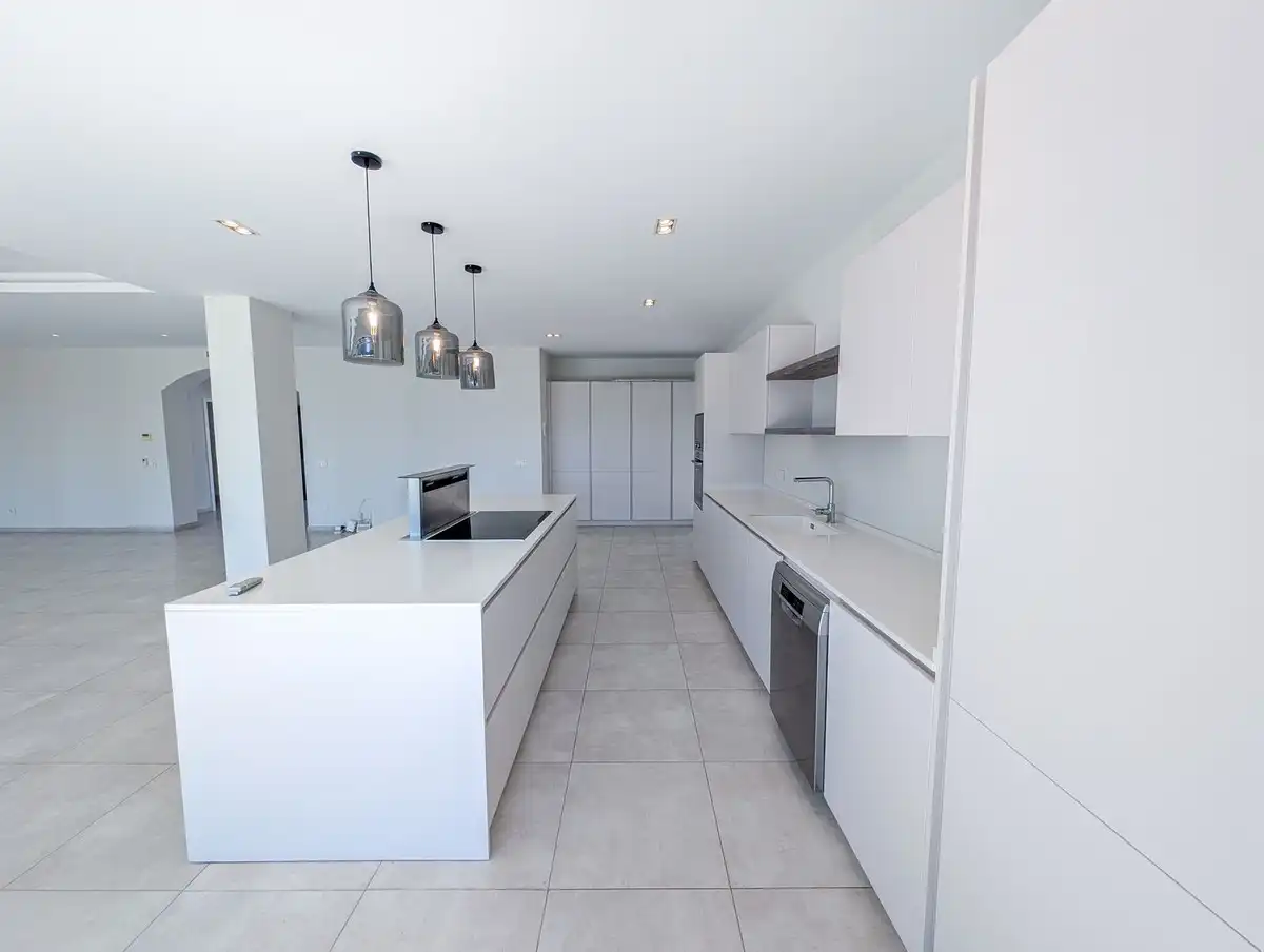 Casa a schiera in vendita a Nueva Andalucía, imagen 28