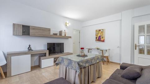 Photo 4 of Flat for sale in Castaño - Mirasierra,  Granada Capital