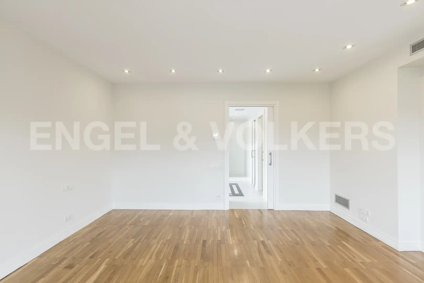 Attique avec ascenseur à vendre à Sarrià - Sant Gervasi, imagen 43