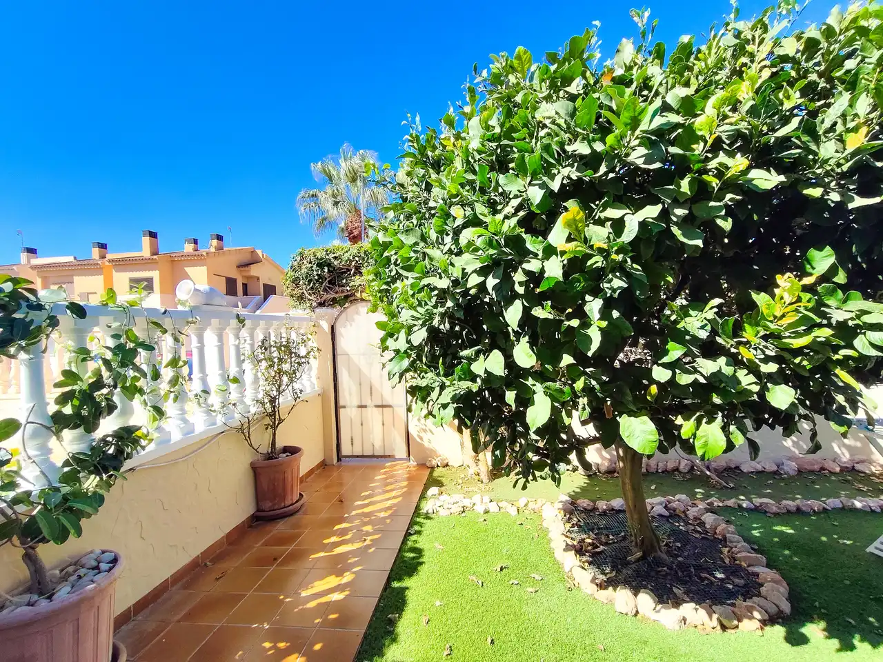 Apartment zum Verkauf in Orihuela Costa, imagen 4