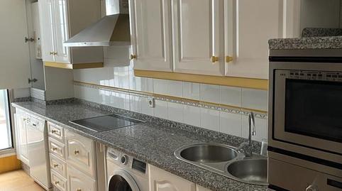 Photo 4 of Flat for sale in Pintor Aguilera Amate, Santa Rosa - Valdeolleros,  Córdoba Capital