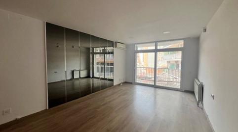 Photo 2 of Flat for sale in Barri Antic, Barcelona