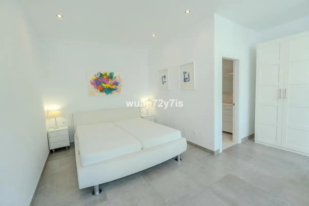 Casa a schiera in vendita a La Quinta, imagen 18