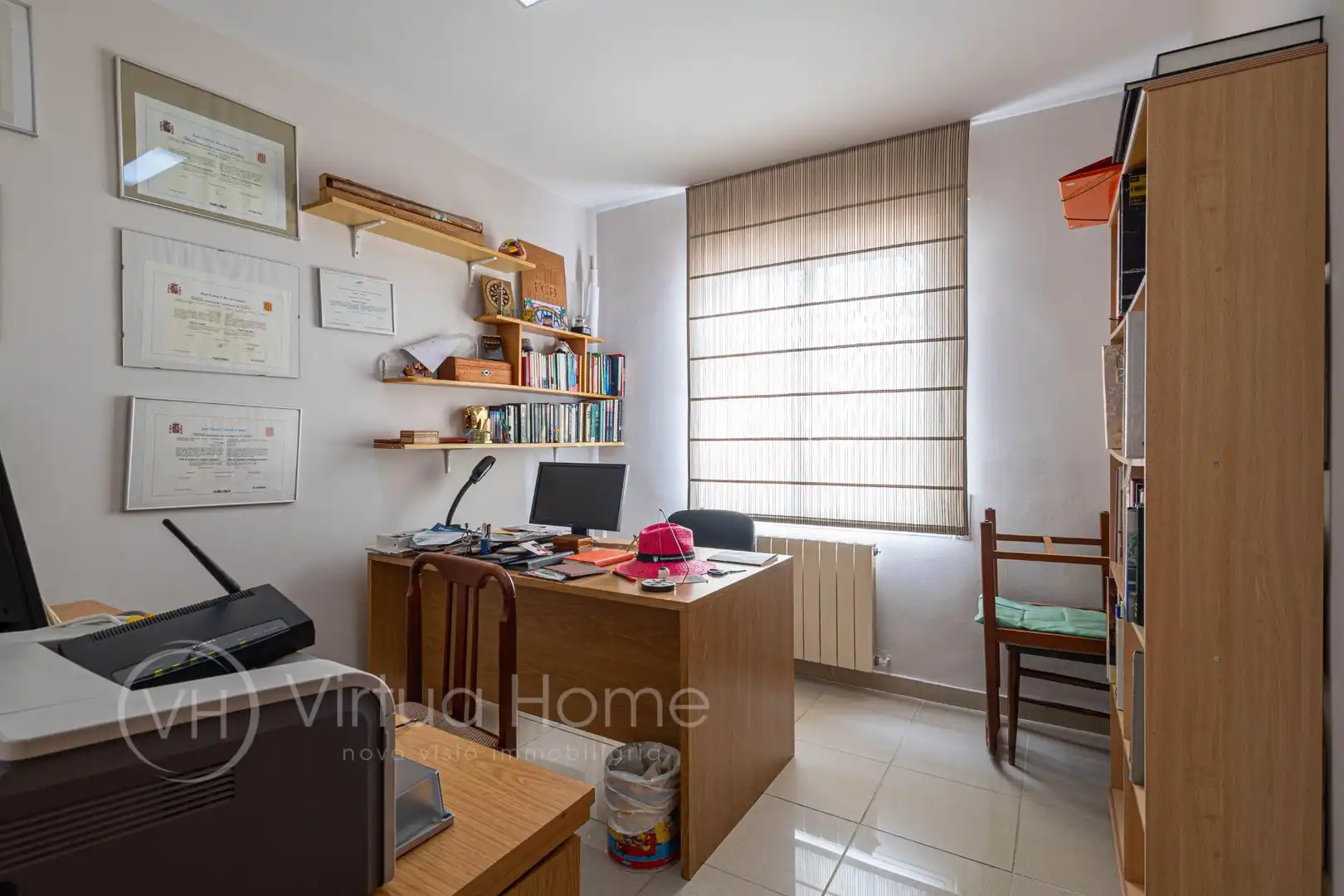 Local comercial en venda a Palafolls, imagen 33