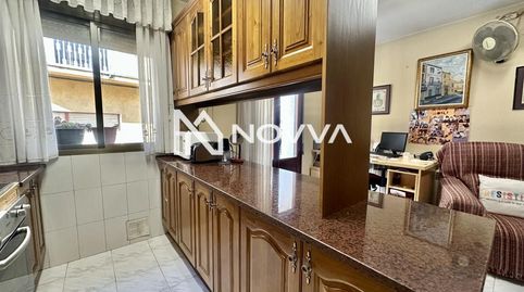 Photo 4 of Houses for sale in Tordera pueblo, Tordera