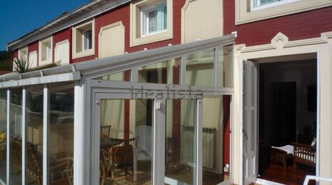 Foto 2 de Dúplex en venda a Casco Viejo, Bizkaia