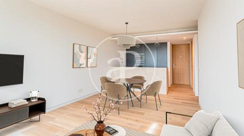 Photo 5 of Attic for sale in La Bonanova, Illes Balears