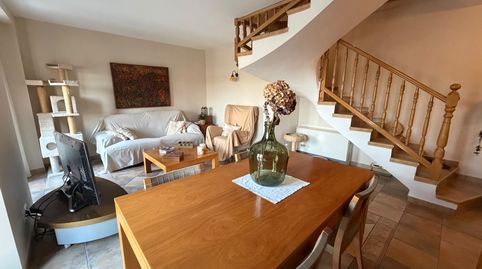 Foto 5 de Dúplex en venta en Del Prat, 22, Breda, Girona