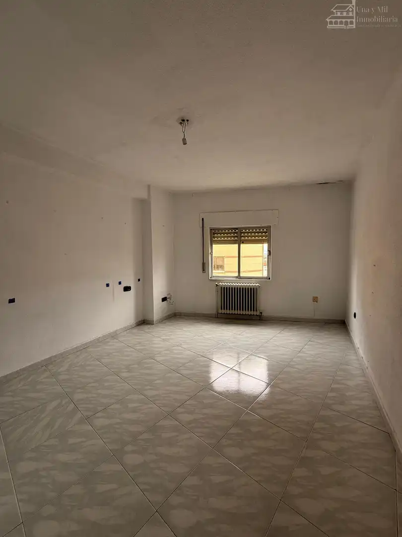 Casa in vendita a Guijuelo, imagen 4