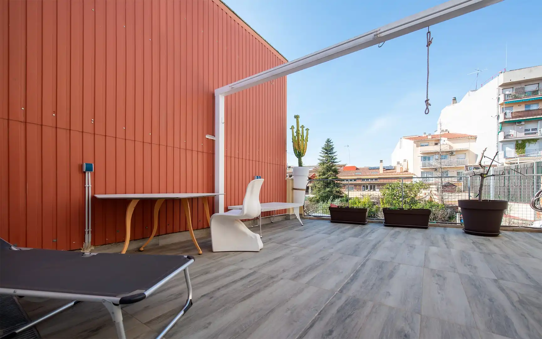 Casa en venda a Pau Marsal, imagen 15