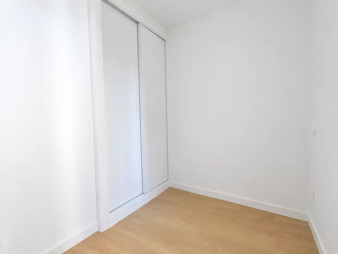 Bedroom of Houses for sale in Colmenar Viejo  with Heating and Terrace