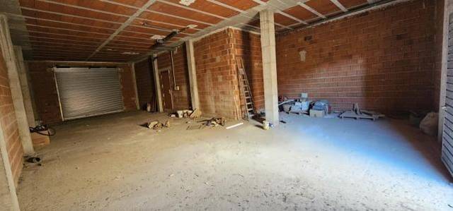 Local comercial en Venta en Carrer del Doctor Porta en La Secuita