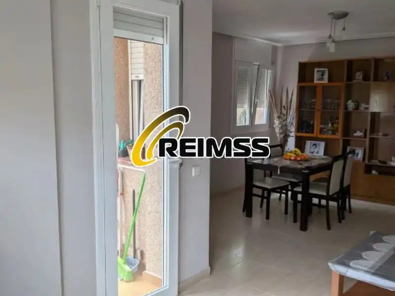 Appartamento in vendita a El Molí-El Rieral, imagen 11