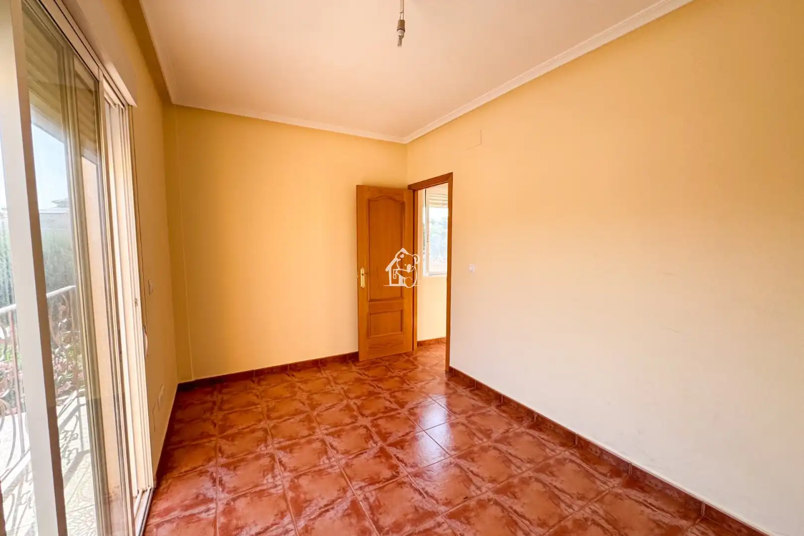 Casa o chalet en venta en San Miguel de Salinas con Terraza y Piscina