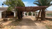 Finca rústica en venda en Muel amb Aire condicionat, Jardí privat i Piscina