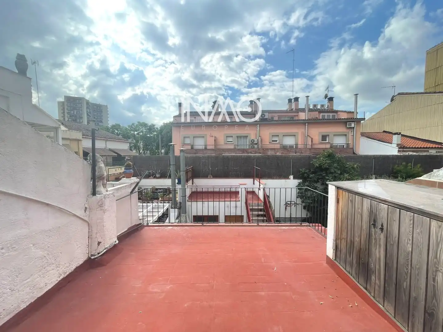 Wohnung zum Verkauf in Centre