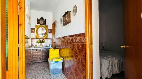 Photo 3 of Detached homes for sale in Polán, Toledo