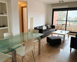 Apartment for sale in Joan Fuster, La Pedrera - Vessanes