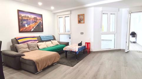 Foto 3 de Casa o xalet en venda a Puerto de Somosierra, El Olivar - La Magdalena, Colmenar Viejo