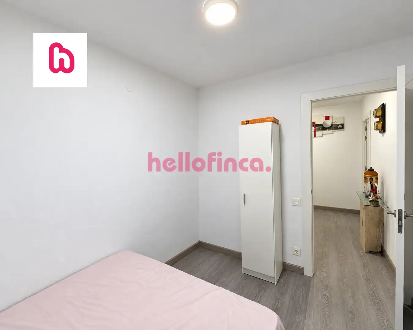 Wohnung mit Terrasse zum Verkauf in Poble Nou, imagen 16
