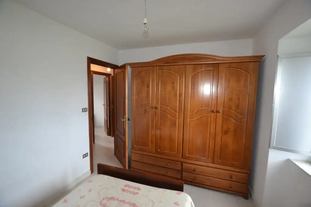 Haus oder Chalet zum Verkauf in Padrin, Miño