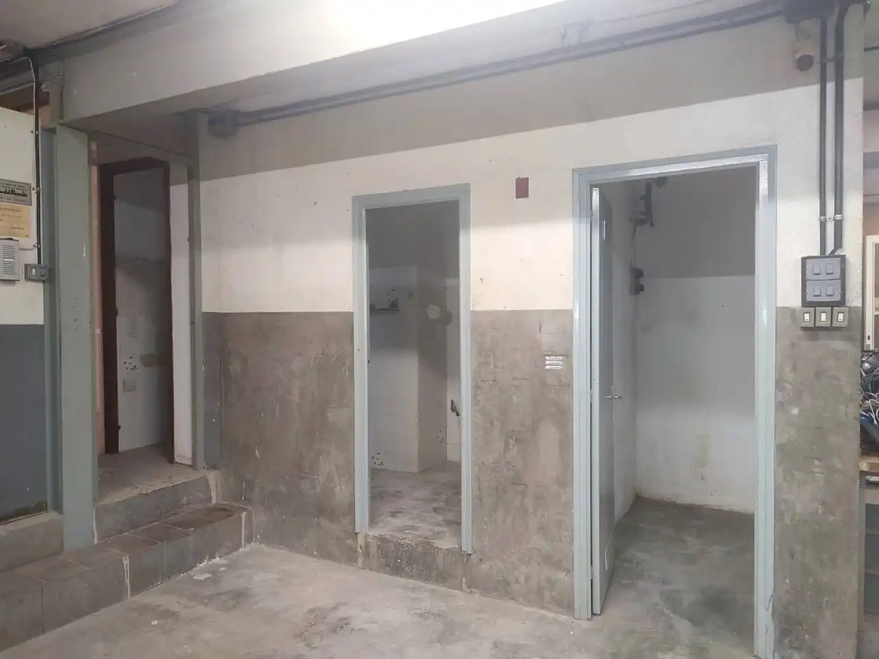 Local comercial de lloguer a Calle MESTRE ANTONI TORELLÓ, imagen 18