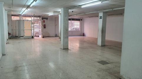 Foto 5 de Casa o xalet de lloguer a Nueva Andalucía, Almería