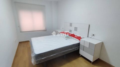Foto 5 de Piso de alquiler en Calle Seña, 2, Casco Antiguo, Cartagena