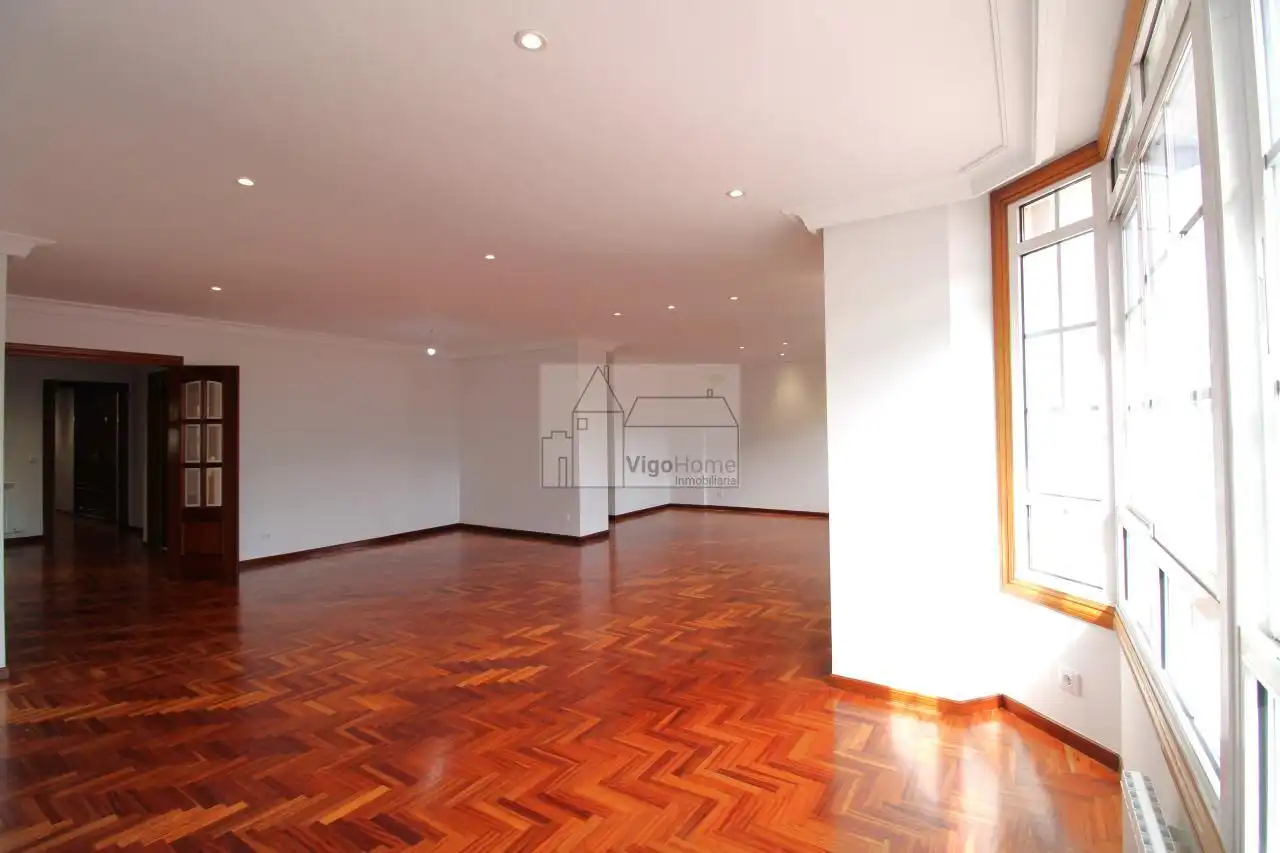 Appartement avec ascenseur à vendre à GARCIA BARBON 48, imagen 28