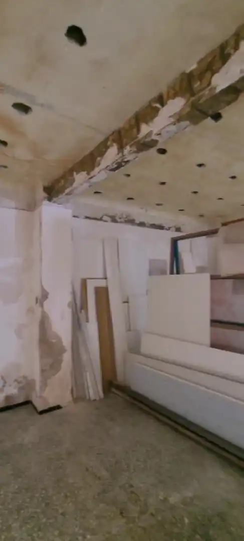 Planta baja en venta en Elche / Elx