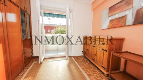 Photo 3 of Flat for sale in San Juan Etxetaldea, Centro Urbano - Hirigunea, Leioa