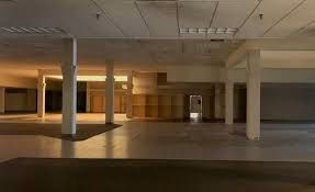 Nau industrial en venda en Torremolinos