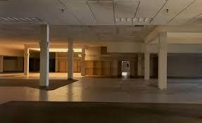 Photo 1 of Industrial buildings for sale in La Carihuela - Los Nidos, Málaga